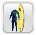 Outer Banks Surfboard and Wetsuit Rentals